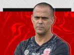 fabio-araujo-lefundes-pelatih-madura-united.jpg