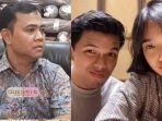 faisal-tanggapi-kedekatan-fuji-dan-thariq-halilintar.jpg