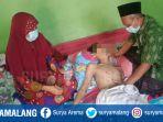 faiz-siswa-depresi.jpg