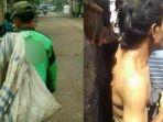 fakta-asli-modus-penculikan-pria-berkarung-imingi-anak-uang-rp-50-ribu-dapat-bogem-mentah-warga.jpg