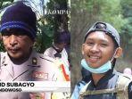 fakta-evakuasi-jenasah-thoriq.jpg