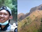 fakta-fakta-pendaki-hilang-di-gunung-priamida-bondowoso.jpg