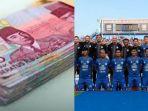 fakta-fakta-polemik-gaji-pemain-arema-fc.jpg