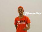 fakta-fakta-ronaldikin-pria-yang-mirip-ronaldinho.jpg