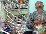 fakta-fakta-sekolah-sd-di-pasuruan-ambruk-hingga-tewaskan-bu-guru-cantik-siswi-berprestasi.jpg