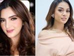 fakta-pelaku-bullying-aurel-hermansyah-yang-buat-ashanty-geram.jpg