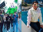 fakta-sebenarnya-ashanty-liburan-di-turki-dikawal-bodyguard-berbadan-kekar-sukses-jadi-sorotan.jpg