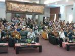 fakultas-teknik-universitas-brawijaya-ft-ub-mengadakan-pertemuan-alumni.jpg