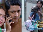 fans-takut-ikatan-cinta-tamat-gara-gara-rcti-rilis-sinetron-baru.jpg