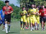 feby-eka-putra-kiri-dan-para-pemain-arema-fc-lainnya-berita-arema-populer-kamis-2-desember-2021.jpg