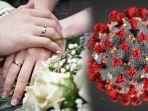 fenomena-batal-nikah-massal-buntut-virus-corona-bikin-heboh-pengusaha-katering-curhat-merugi.jpg