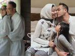 ferry-irawan-ngeluh-capek-setelah-malam-pertama-sama-venna-melinda-harusnya-lakukan-secara-perlahan.jpg