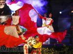 festival-panji-nusantara-2019-di-taman-krida-budaya-jawa-timur-jalan-soekarno-hatta.jpg