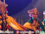 festival-panji-nusantara-pementasan-tari-topeng-ragil-kuning-dari-kampung-budaya-polowijen.jpg