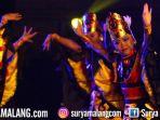 festival-panji-nusantara-tresna-langen-budaya-malang-di-taman-krida-budaya-jawa-timur.jpg