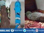 Kasus Gilang Fetish Kain Jarik, Unair Dampingi Korban Lapor ke Polisi, Pelaku Kena Drop Out