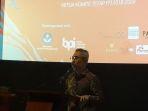 ffi-festival-film-indonesia-piala-citra.jpg