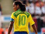 figur-Ronaldinho.jpg