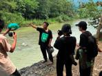 film-TRENGGALEK-LOLOS-ffi.jpg