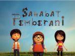 film-animasi-tiga-sahabat-pemberani-berikut-sinopsisnya.jpg