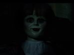film-annabelle-creation_20170822_094510.jpg