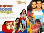 film-mujhse-dhosti-karoge.jpg