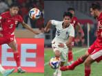 final-ASEAN-CUP-Indonesia.jpg
