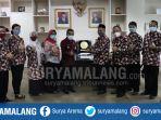 fkub-batu.jpg