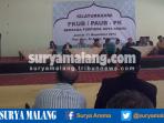 fkubpaub-kota-kediri-menggelar-silaturahmi-di-ponpes-al-amin-kediri_20161111_161609.jpg