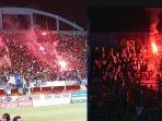 flare-aremania-dan-persib-sanksi-denda.jpg