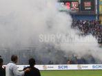 flare-milo-arema-fc.jpg