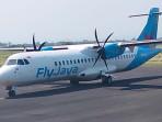 fly-jaya-pesawat.jpg