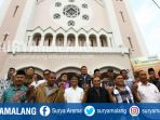 forkopimda-dan-forum-kerukunan-umat-beragama-fkub-kota-malang_20180513_192353.jpg