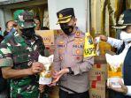 forkopimda-kabupaten-malang-mengecek-persediaan-minyak-goreng.jpg