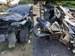 fortuner-vs-honda-vario.jpg