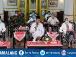 forum-koordinasi-pimpinan-daerah-malang-raya.jpg