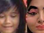 foto-artis-pamer-wajah-jelek-demi-tantangan-until-tomorrow.jpg