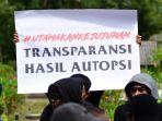 foto-autopsi-aremania.jpg