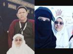 foto-kenangan-marni-bersama-almarhum-ayahnya.jpg