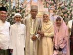 foto-pernikahan-ustadz-abdul-somad-dan-fatimah-az-zahra-salim-barabud.jpg