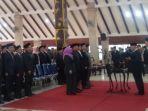 foto-plt-bupati-malang-sanusi-memimpin-jalannya-mutasi-asn-di-pemkab-malang.jpg