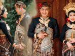 foto-prewedding-venna-melinda-dan-ferry-irawan-di-bali-memakai-baju-adat.jpg