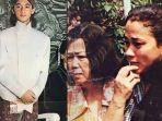 foto-suzanna-menangis-di-depan-makam-sang-anak-arie-dikeroyok-hingga-meninggal-di-depan-rumahnya.jpg
