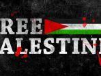 free-palestine-palestina.jpg