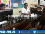 frendika-pahardilasaat-25-diperiksa-penyidik-polsek-tirtoyudo-usai-menganiaya-ucang_20161220_200246.jpg