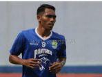 frets-butuan-beber-proses-nego-ke-persib-bandung.jpg