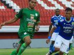 frets-butuan-jadi-incaran-persebaya-dan-persib-bandung.jpg
