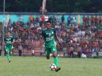 frets-butuan-ke-persib-bandung.jpg