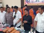 ga-nja-jombang-malang.jpg