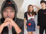 gading-marten-tiba-tiba-nasihati-atta-halilintar-dan-aurel-hermansyah-soal-orang-ketiga.jpg